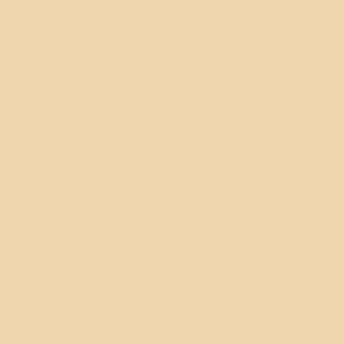 Beige Bikes