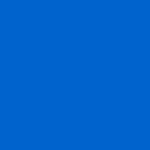 Blue Bikes