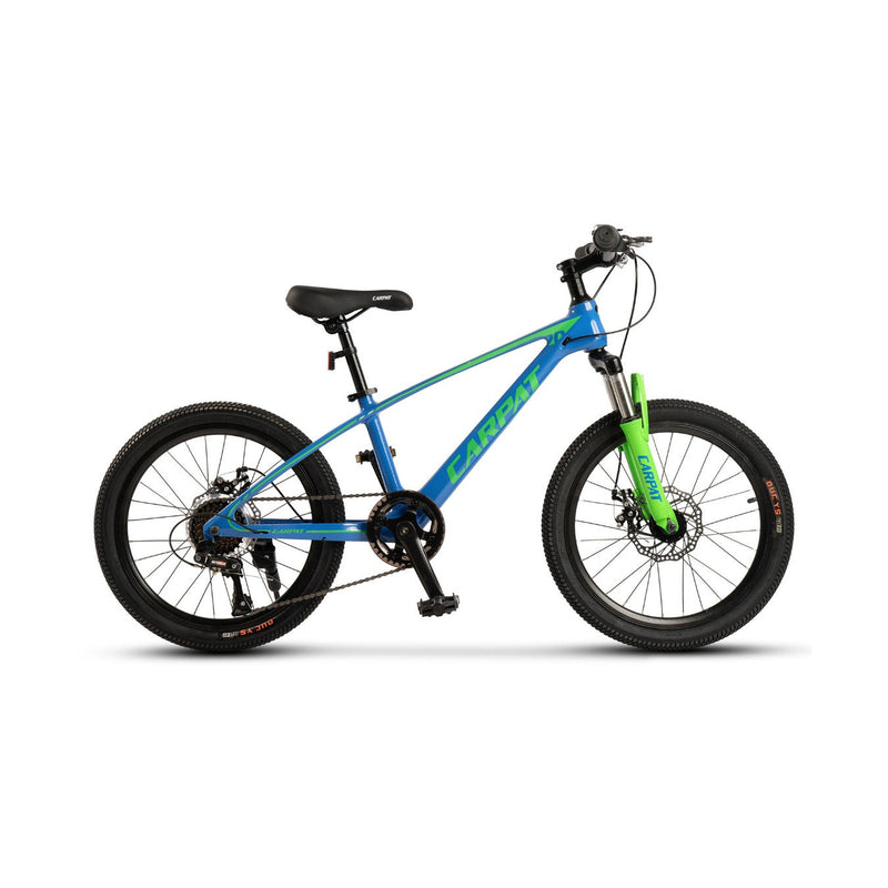 Kids Bikes (20")