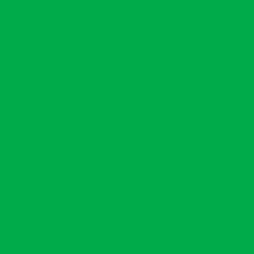Green Bikes