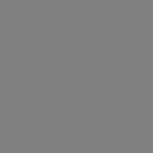 Grey Bikes
