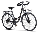 Carpat Roadster