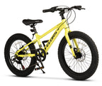 Velors BigOne