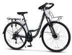 Carpat Roadster