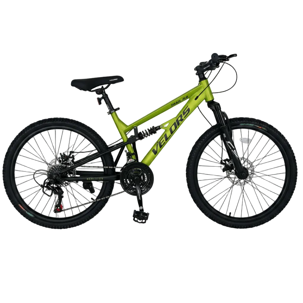 Velors Trail Junior