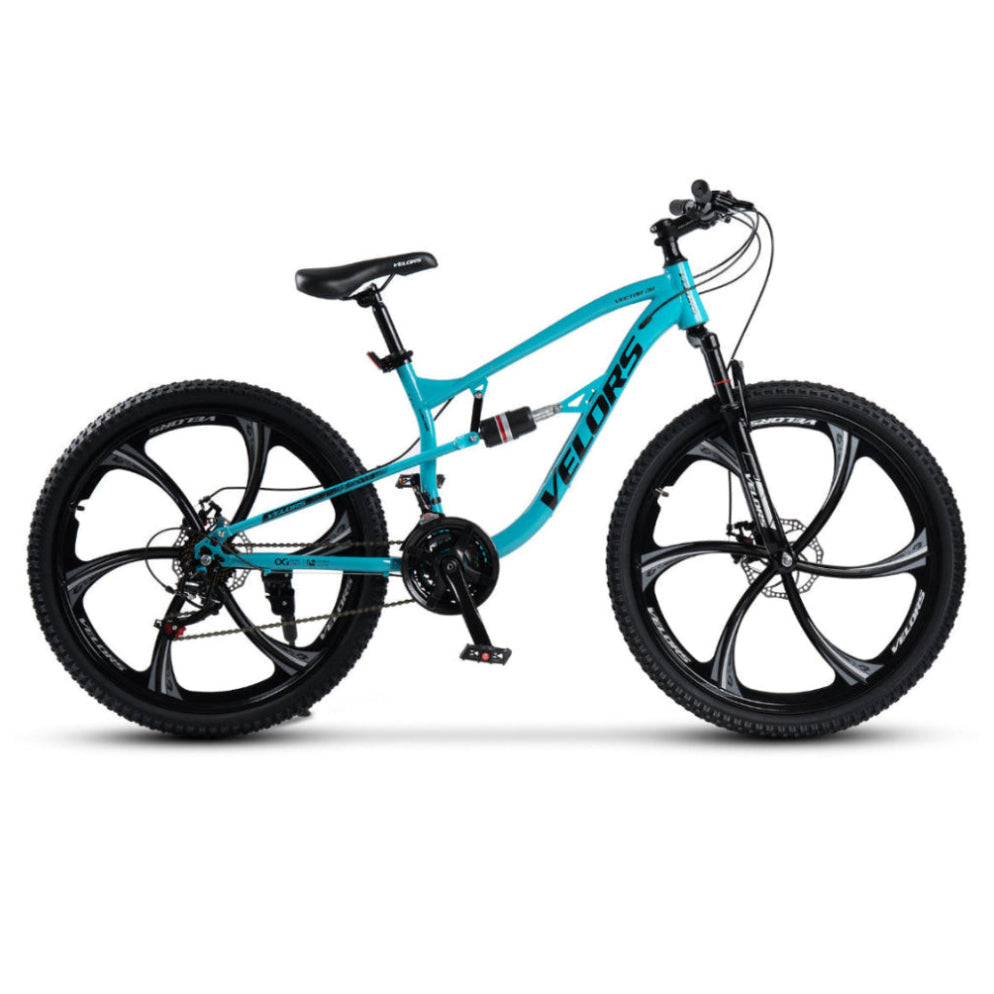 Velors Vector - 26"