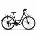 Carpat Roadster