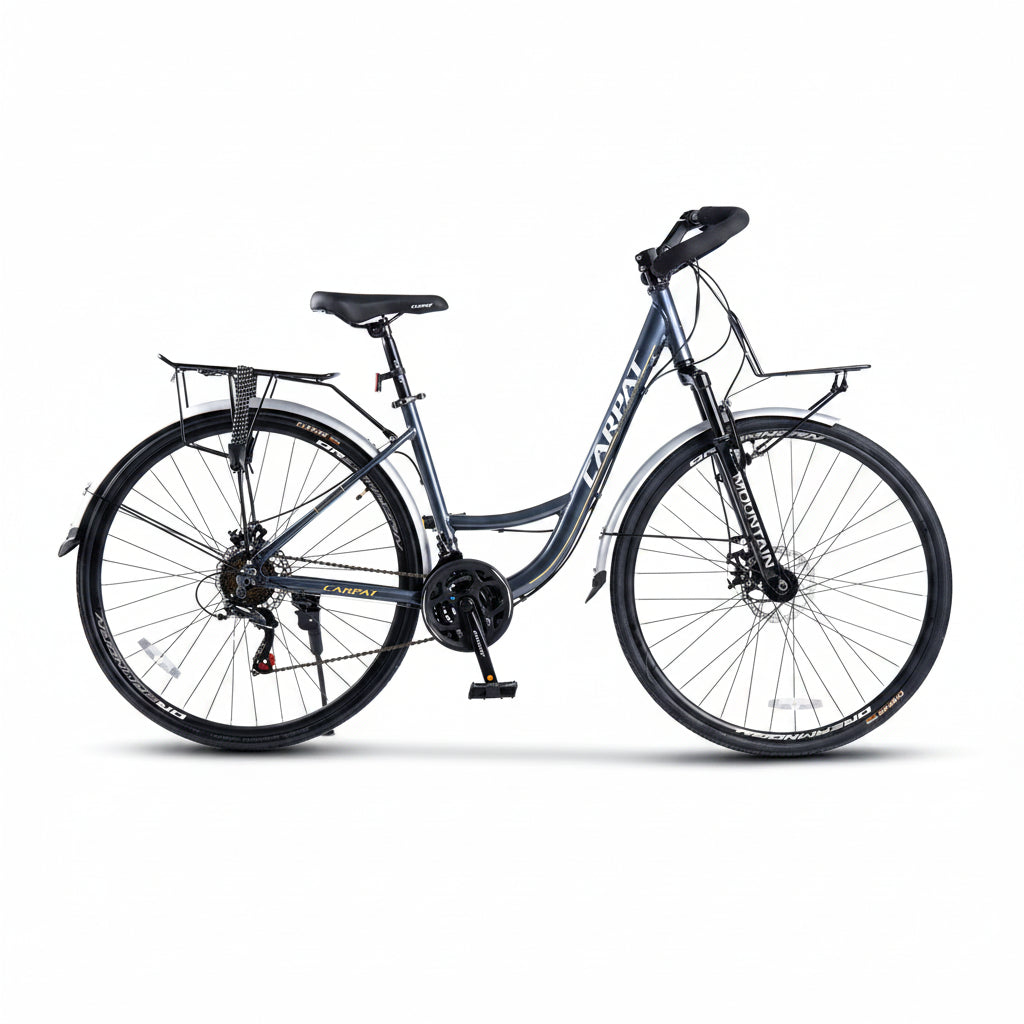 Carpat Roadster
