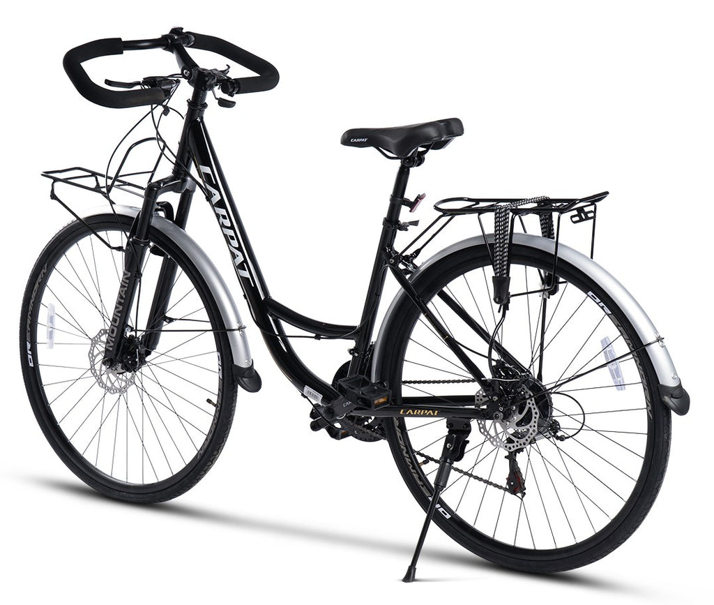 Carpat Roadster