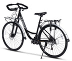 Carpat Roadster