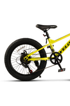 Velors BigOne