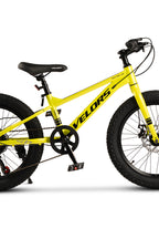 Velors BigOne