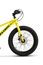 Velors BigOne