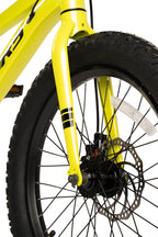 Velors BigOne