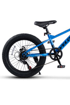 Velors BigOne