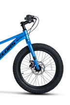 Velors BigOne