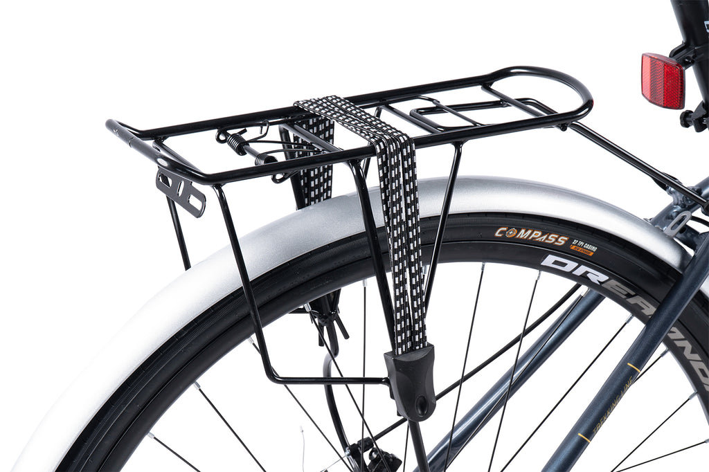 Carpat Roadster