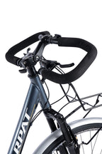Carpat Roadster