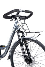 Carpat Roadster