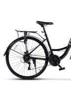 Carpat Roadster