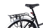 Carpat Roadster