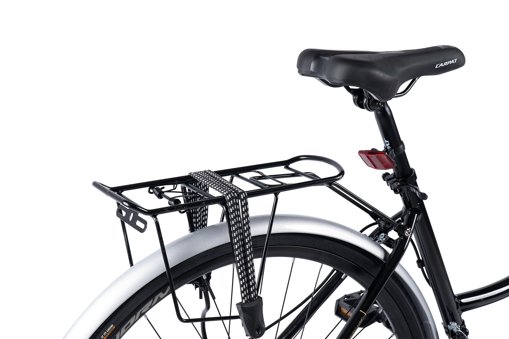 Carpat Roadster