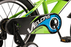 Velors Galaxy