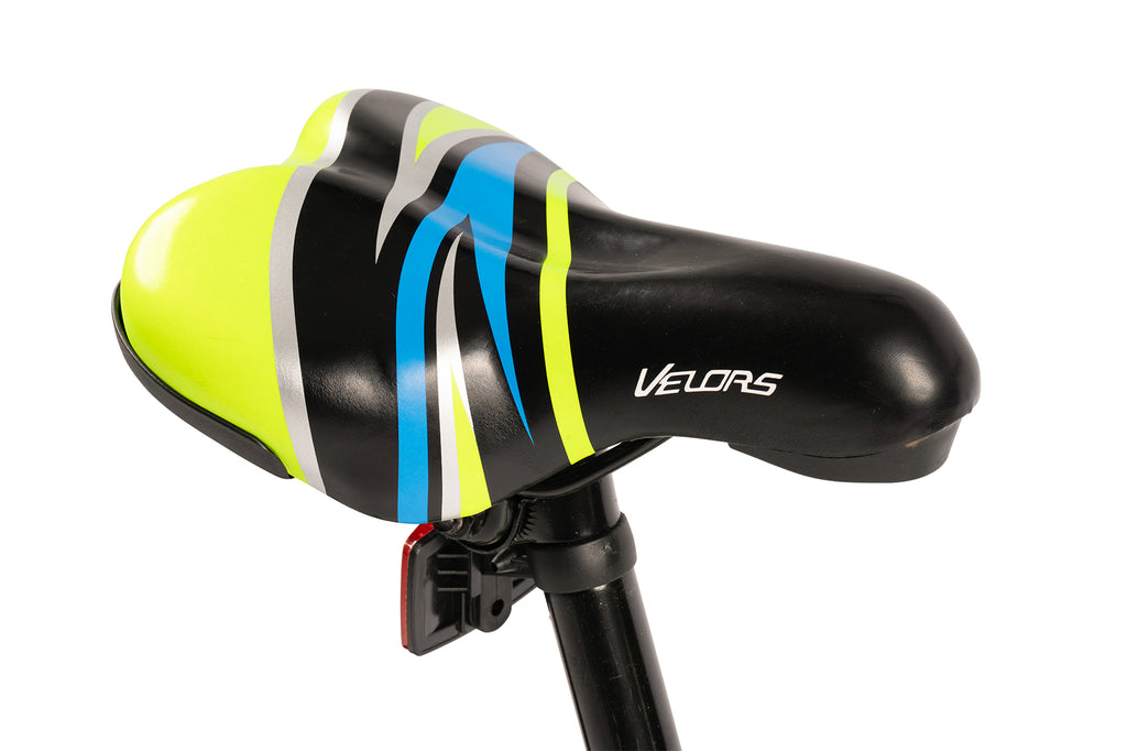 Velors Galaxy