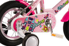 Velors Pony 2