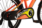 Velors Galaxy