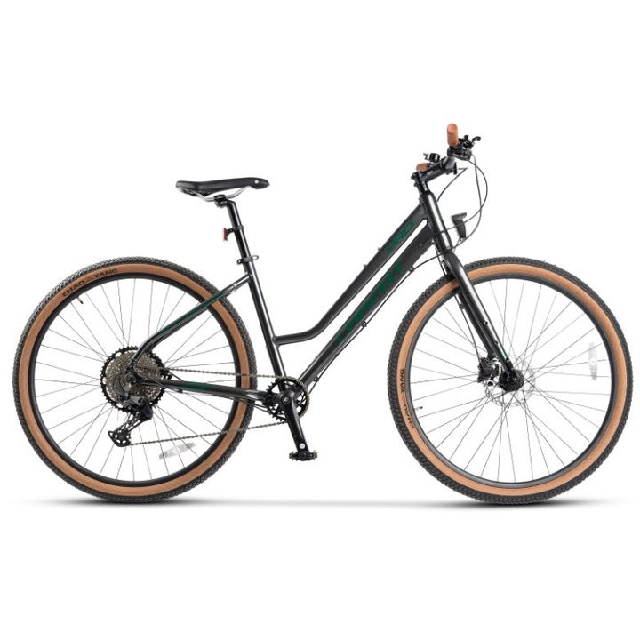 Carpat Pro Trek ST