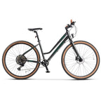 Carpat Pro Trek ST