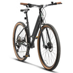 Carpat Pro Trek ST