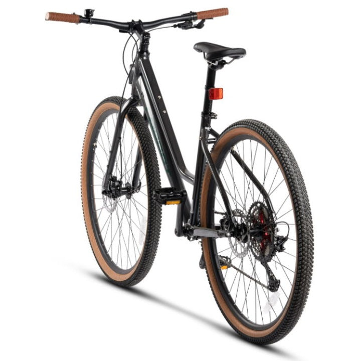 Carpat Pro Trek ST