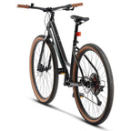 Carpat Pro Trek ST