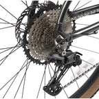 Carpat Pro Trek ST