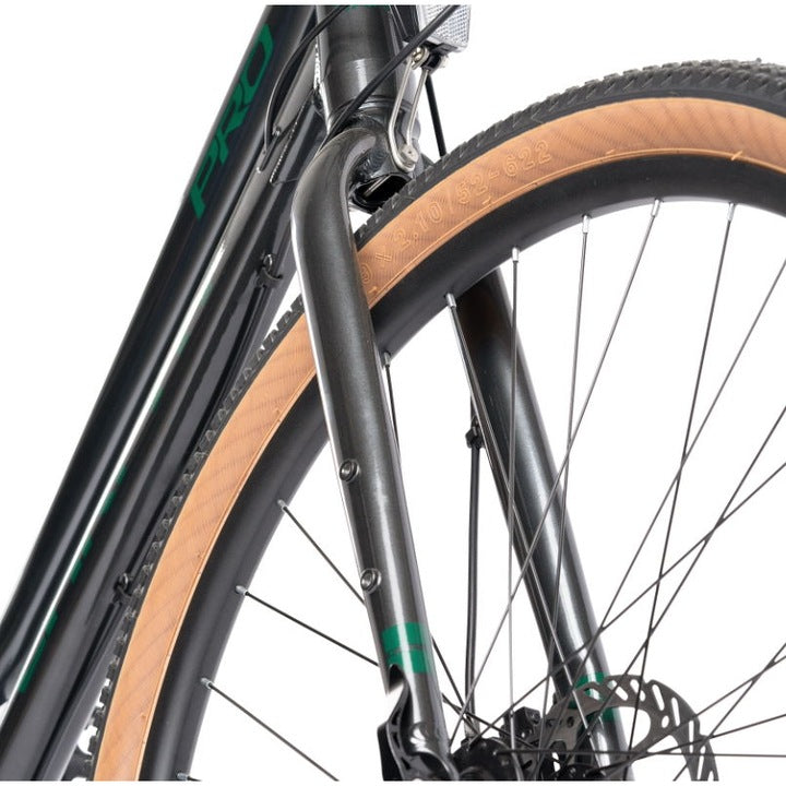 Carpat Pro Trek ST