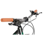Carpat Pro Trek ST