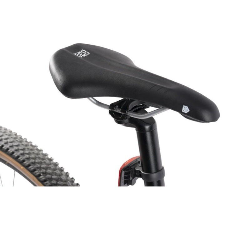 Carpat Pro Trek ST