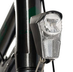 Carpat Pro Trek ST