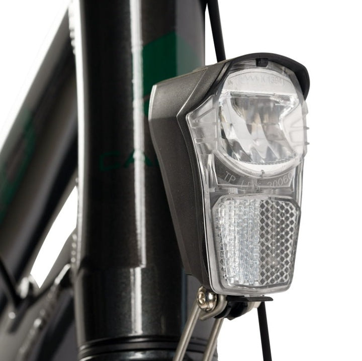Carpat Pro Trek ST