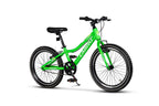 Carpat Airgo