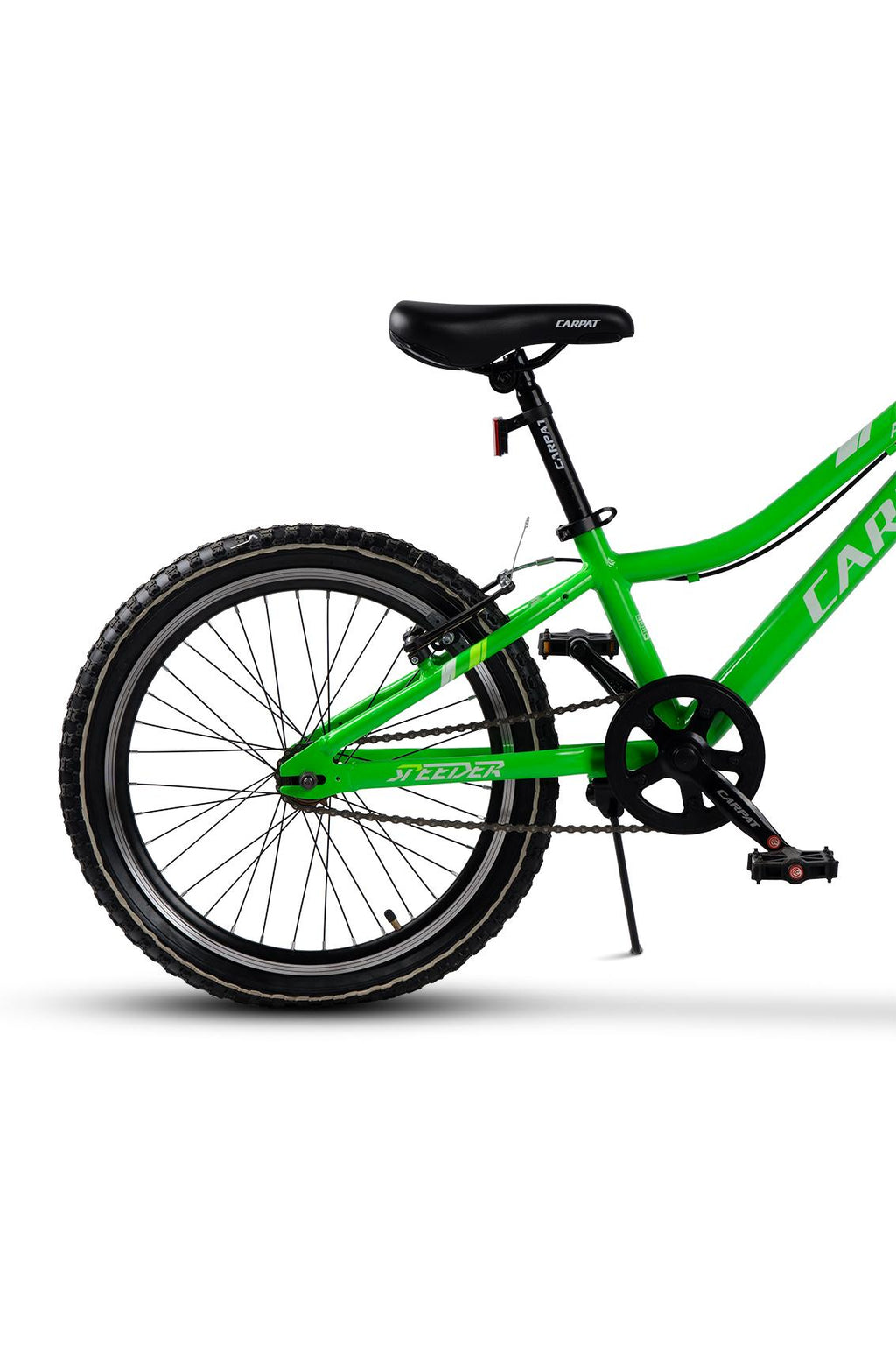 Carpat Airgo