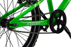 Carpat Airgo