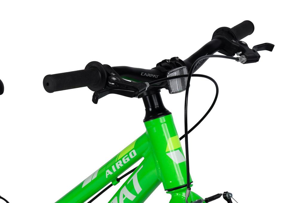 Carpat Airgo