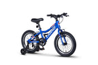 Carpat Airgo