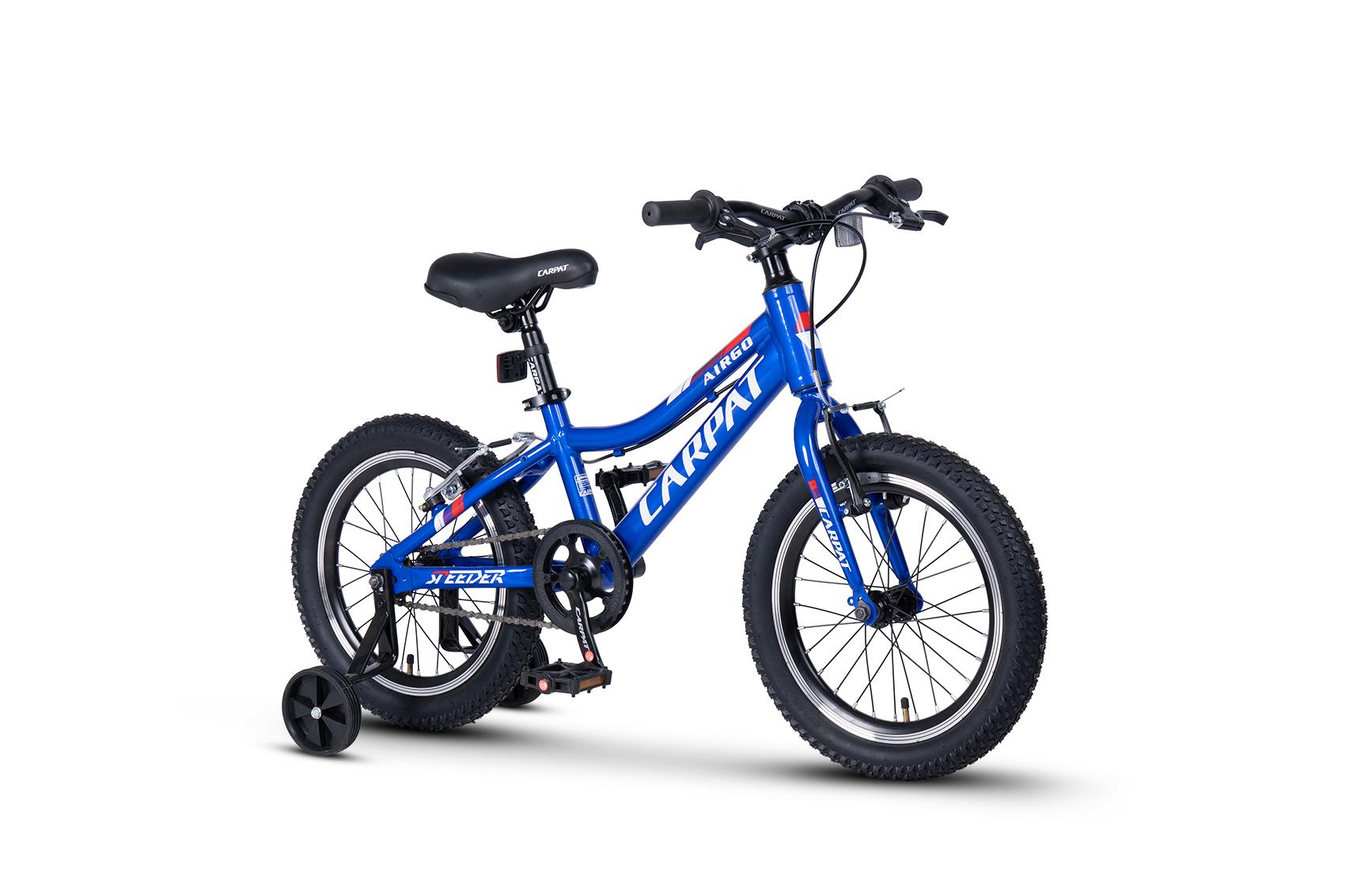 Carpat Airgo