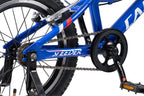 Carpat Airgo