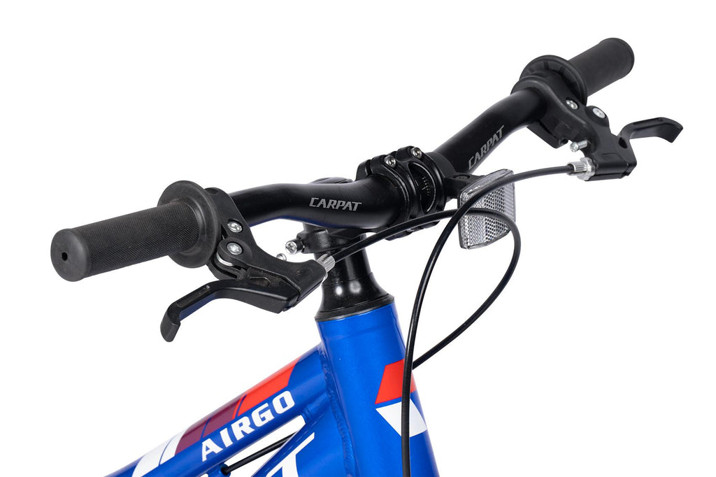 Carpat Airgo