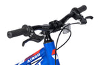 Carpat Airgo